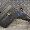 Корпус повітряного фільтра Renault Kangoo 1.9dCi 1998-2008 8200065768 158219 - 3