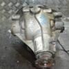 Редуктор заднего моста ( балки ) i=3.21 Land Rover Freelander 1.8 16V (I) 1998-2006 TVK100380 158227 - 6