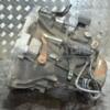 МКПП (механическая коробка переключения передач) 5-ступка Fiat Doblo 1.4 8V 2000-2009 55241434 158241 - 2