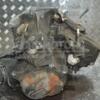 МКПП (механічна коробка перемикання передач) 5-ступка Fiat Doblo 1.4 8V 2000-2009 55241434 158241 - 3