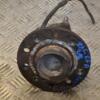 Ступица задняя с ABS Opel Zafira (A) 1999-2005 158252 - 3