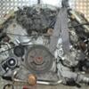 Двигун Audi A8 4.2 40V (4E) 2003-2010 BAT 158277 - 7