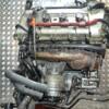Двигатель Audi A8 4.2 40V (4E) 2003-2010 BAT 158277 - 2
