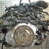 Двигатель Audi A8 4.2 40V (4E) 2003-2010 BAT 158277 - 3