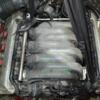 Двигун в зборі (комплект) Audi A6 4.2 40V (C6) 2004-2011 BAT 158277-01 - 5