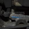Двигун в зборі (комплект) Audi A6 4.2 40V (C6) 2004-2011 BAT 158277-01 - 6