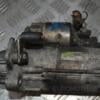 Стартер Audi A6 4.2 40V (C6) 2004-2011 079911023D 158296 - 3