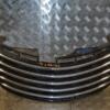 Решетка радиатора Chrysler PT Cruiser 2000-2010 158311 - 3