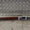 Ручка двері внутрішня передня ліва з накладкою VW Touareg 2002-2010 7L6867439 158321 - 3