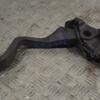Педаль газа электр пластик Peugeot 207 2006-2013 9681844080 158328 - 3