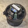Моторчик печки Peugeot 207 2006-2013 NN102992G 158333 - 3