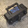 Переключатель света фар Ford Kuga 2012-2019 AV6T13A024EC 158338 - 3