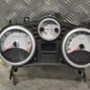 Панель приладів Peugeot 207 1.4 16V, 1.6 16V 2006-2013 9662903880 158342 - 3
