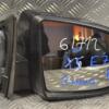 Дзеркало праве електр 3 Піна BMW X5 (E70) 2007-2013 51167209638 158344 - 3