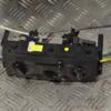 Блок управления печкой с конд (-09) Peugeot 207 2006-2013 N102079BD 158346 - 3