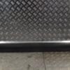 Накладка двери передняя правая VW Touareg 2002-2010 7L6837788E 158355 - 3