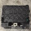 Блок запобіжників BSM B3 Citroen Berlingo 1.6hdi 1996-2008 U118470003 158370 - 3