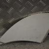 Накладка над фарою ліва (Ресничка) Citroen Jumper 2006-2014 1306531070 158376 - 3