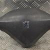 Подушка безпеки кермо Airbag Peugeot 207 2006-2013 96857294ZD 158379 - 3