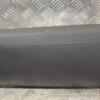 Подушка безопасности пассажир (в торпедо) Airbag (11-) Citroen Jumper 2006-2014 07355269370 158381 - 3