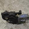 Моторчик регулировки сиденья правый Mercedes GL-Class (X164) 2006-2012 0390203213 158388 - 3