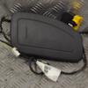 Подушка безпеки бокова ліва (в сидінні) Peugeot 207 2006-2013 96546687ZD 158399 - 3