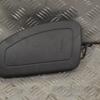 Подушка безопасности боковая правая (в сиденье) Peugeot 207 2006-2013 96546688ZD 158401 - 3