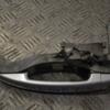 Ручка двері зовнішня передня ліва Peugeot 207 2006-2013 9680168680 158415 - 3