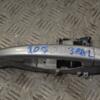 Ручка двері зовнішня задня ліва Peugeot 207 2006-2013 158419 - 3