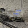 Замок двері передній правий електро Toyota Rav 4 1994-2000 158441 - 3