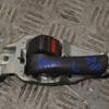 Ручка двери внутренняя левая Toyota Rav 4 1994-2000 158445 - 3