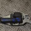 Ручка двері внутрішня права Toyota Rav 4 1994-2000 158447 - 3