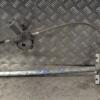 Стеклоподъемник передний левый электр 2 пина Mercedes Vito (W638) 1996-2003 A6987200046 158457 - 3