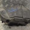 Блок предохранителей моторный отсек VW Touareg 2.5tdi 2002-2010 7L0937576A 158470 - 3