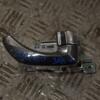 Ручка двери внутренняя задняя правая Kia Sorento 2002-2009 826223E000 158473 - 3