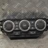 Блок управління пічкою Land Rover Freelander (II) 2007-2014 6H5219E900BB 158479 - 3