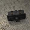 Перемикач світла фар Land Rover Freelander (II) 2007-2014 6G9N13A024ME 158481 - 3