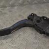Педаль газу електро пластик Land Rover Freelander (II) 2007-2014 7G9N9F836EA 158483 - 3