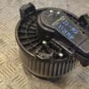 Моторчик пічки в зборі резистор Toyota Auris (E15) 2006-2012 AV2727008103 158492 - 3