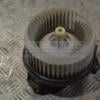 Моторчик печки в сборе резистор Toyota Auris (E15) 2006-2012 AV2727008103 158492 - 2