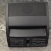 Дефлектор повітряний центральний Mazda 6 2007-2012 GS1E55311 158501 - 3