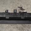 Дисплей информационный Mazda 6 2007-2012 GAA9611J0 158503 - 3