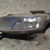 Фара противотуманная левая Hyundai H1 2007-2015 922014H000 158518 - 3