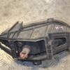 Фара противотуманная левая Hyundai H1 2007-2015 922014H000 158518 - 4