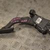 Педаль газа электр пластик Kia Sportage 2.0crdi 2004-2010 327001FXXX 158535 - 3