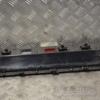 Панель приборов Renault Scenic (II) 2003-2009 8200365607B 158540 - 3