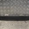 Панель подсветки номера Renault Master 2010 265120001R 158542 - 3