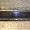 Панель приборов Renault Espace 2.0dci (IV) 2002-2014 8200417174A 158544 - 3