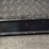 Панель приборов Renault Espace 2.0dci (IV) 2002-2014 8200726188A 158546 - 3