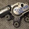 Моторчик стеклоочистителя задний VW Touareg 2002-2010 7L0955712A 158551 - 3